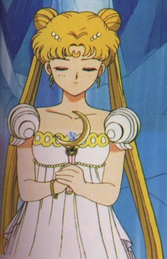 Sailor Moon126