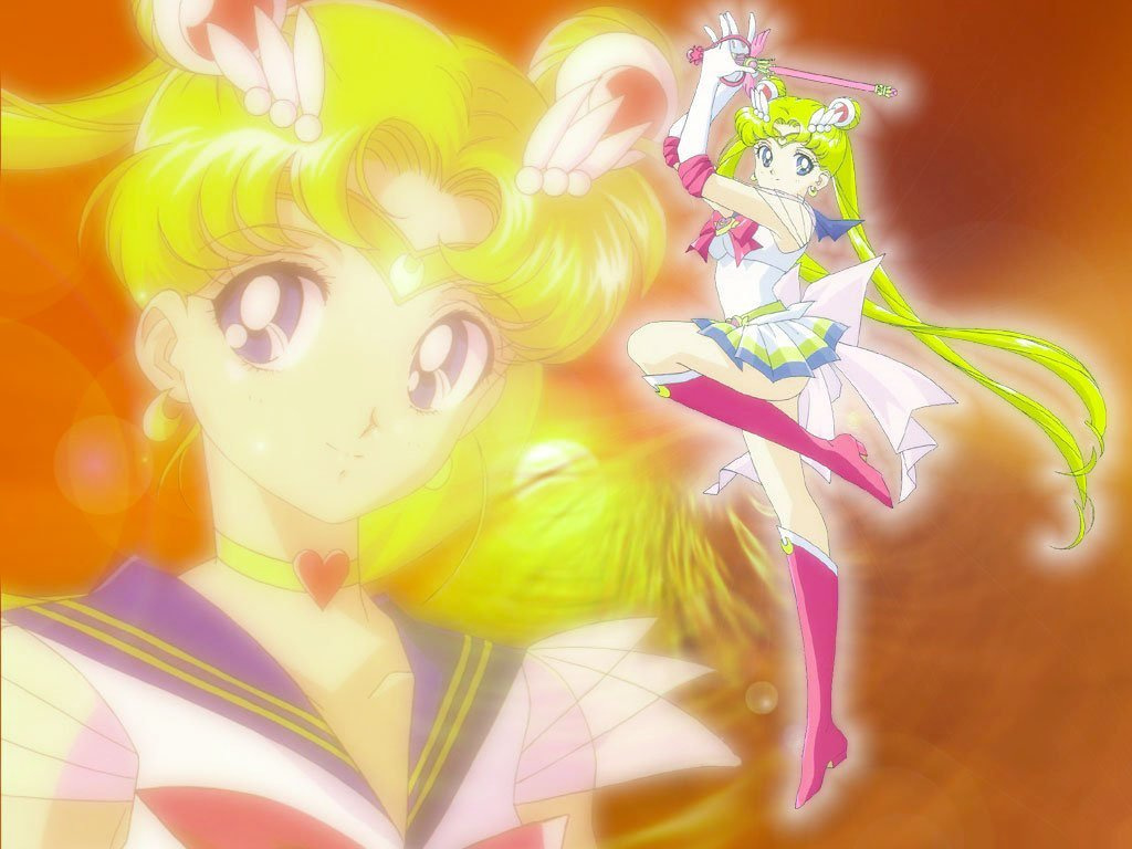 sailor moon153