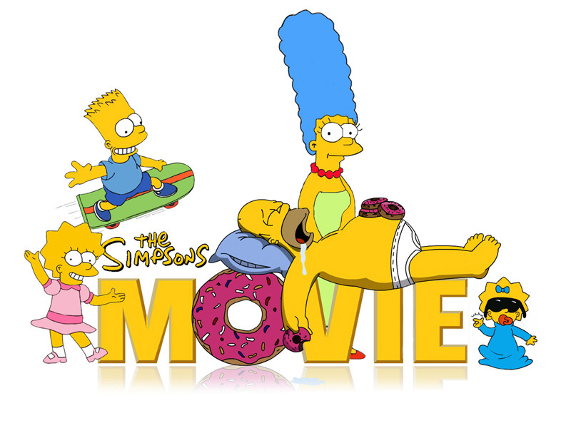 rajzfilm-hatterkep-simpson-afilm