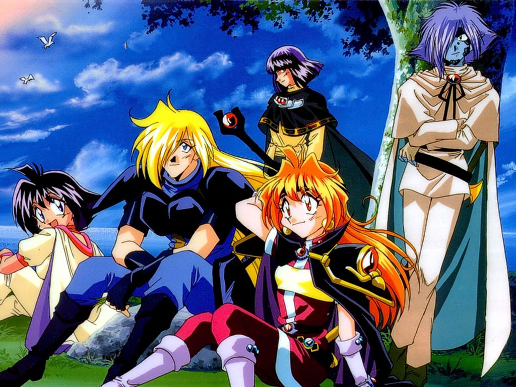 slayers03