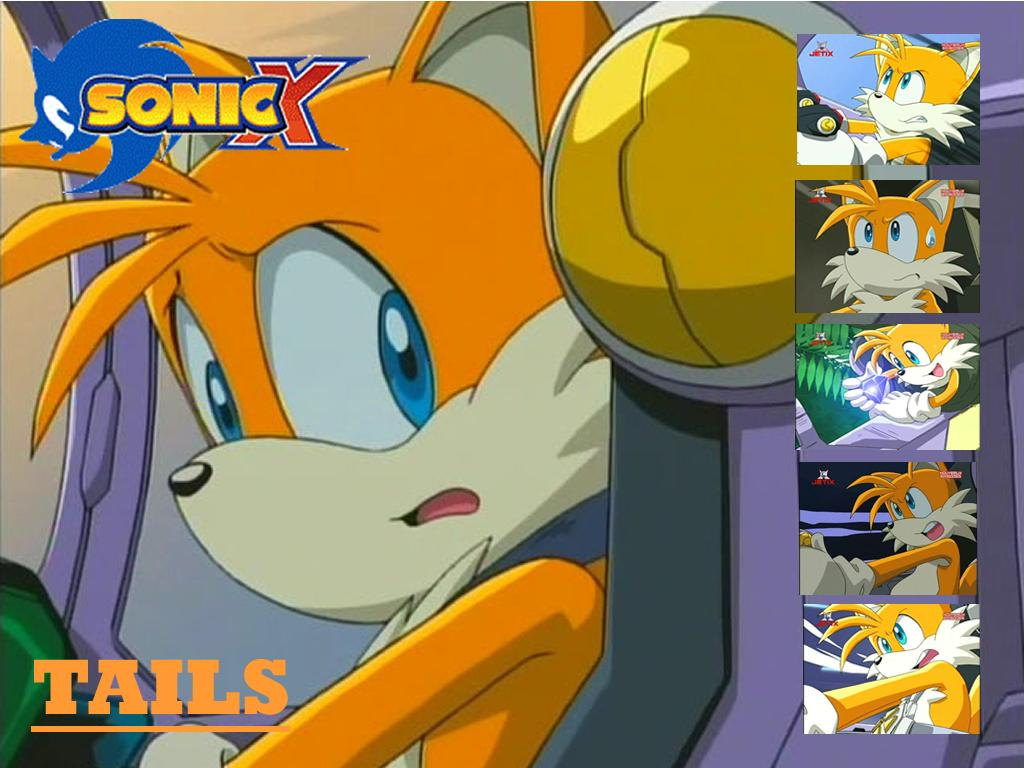 sonicx-024