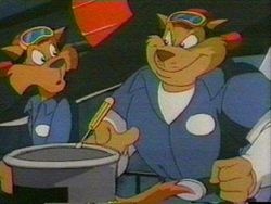 250px-SwatKats