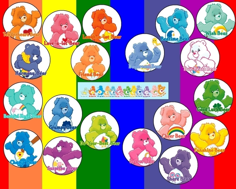 CareBears-Background-1