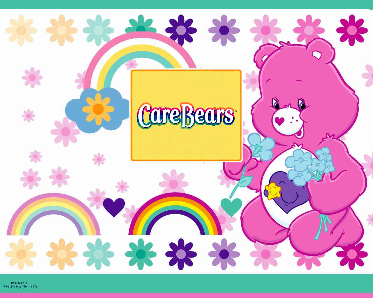 care-bears-desktop-wallpaper-take-care-bear