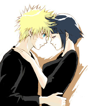 hinataandnaruto15