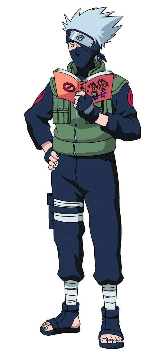 Kakashi%20013