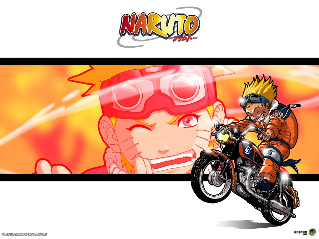 Naruto-341