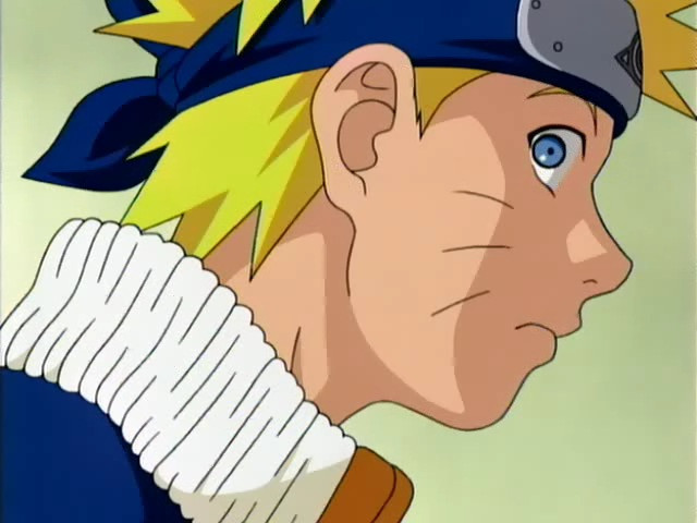 naruto naruto0166