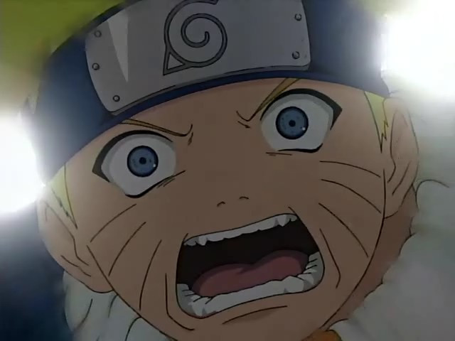 naruto naruto0389