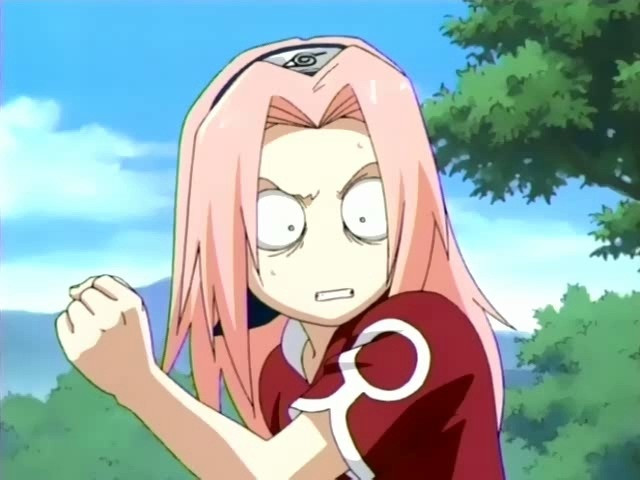 naruto sakura0013