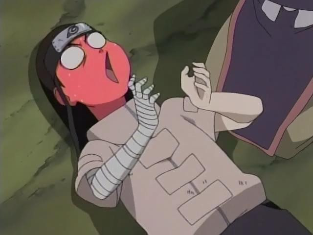 neji011