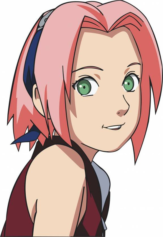 Sakura%20010