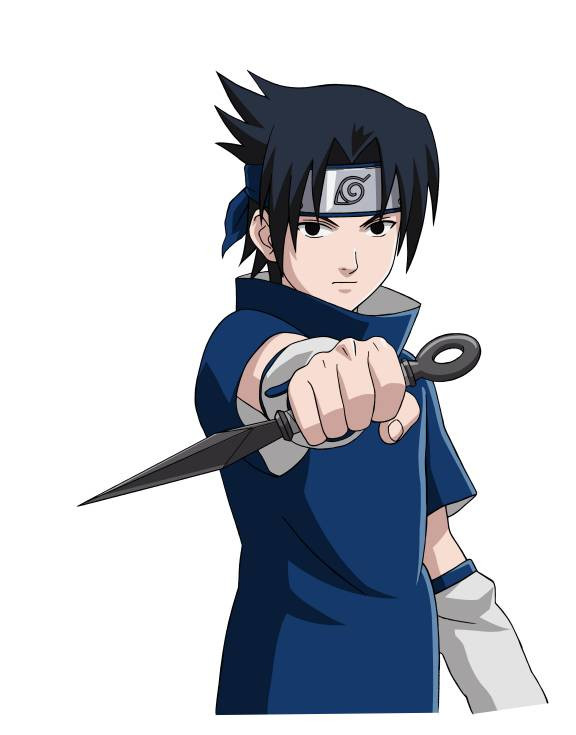 Sasuke%20010