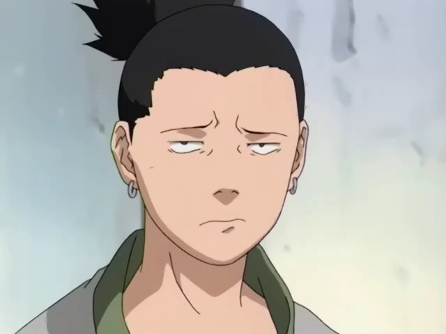 shikamaru001