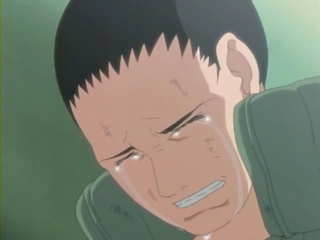 shikamaru013