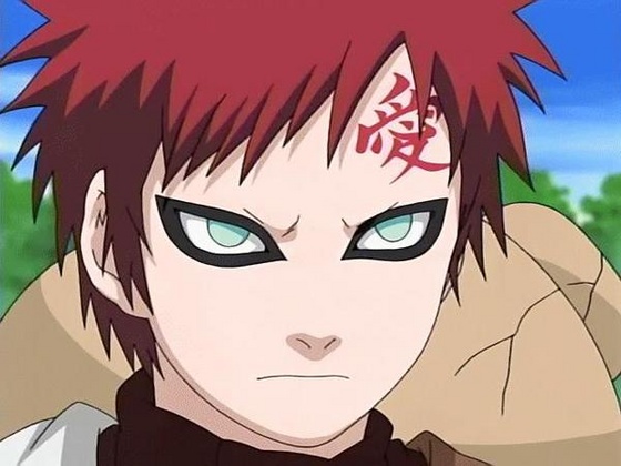 gaara014