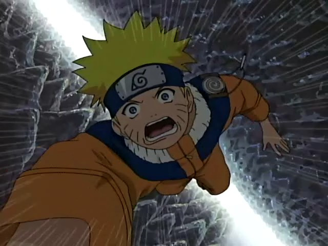 naruto naruto0388hg6hjg