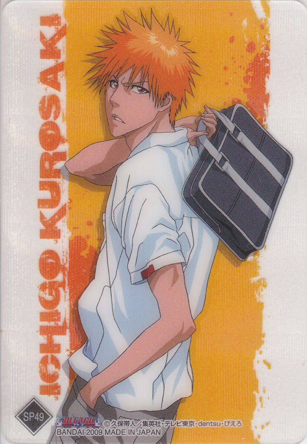 Minitokyo.Bleach.Scans 409551