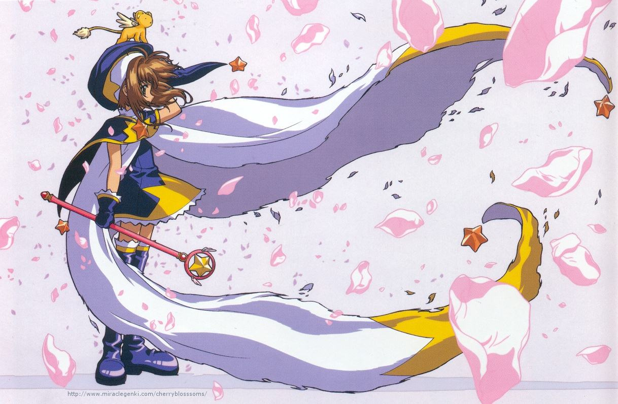 card captor sakura 637