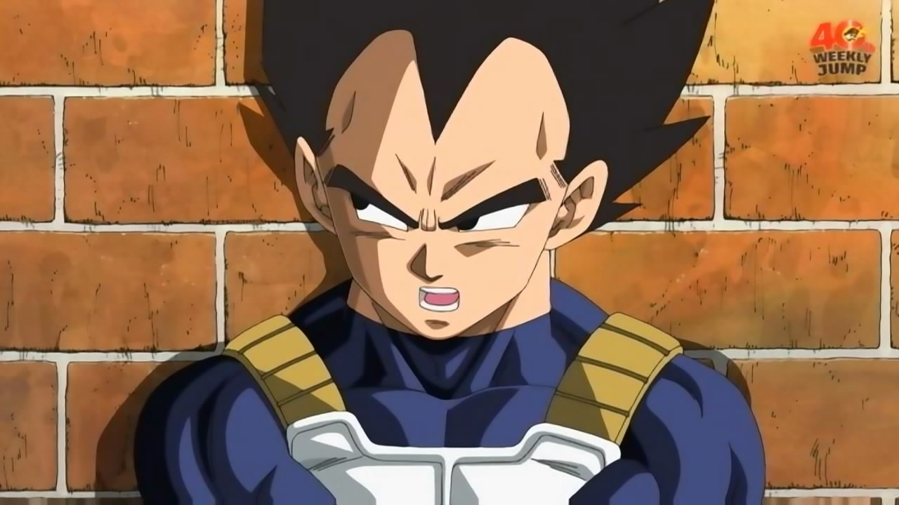 dragon ball special yo the return of son-goku and friends 027