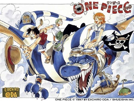 onepiece02yn2