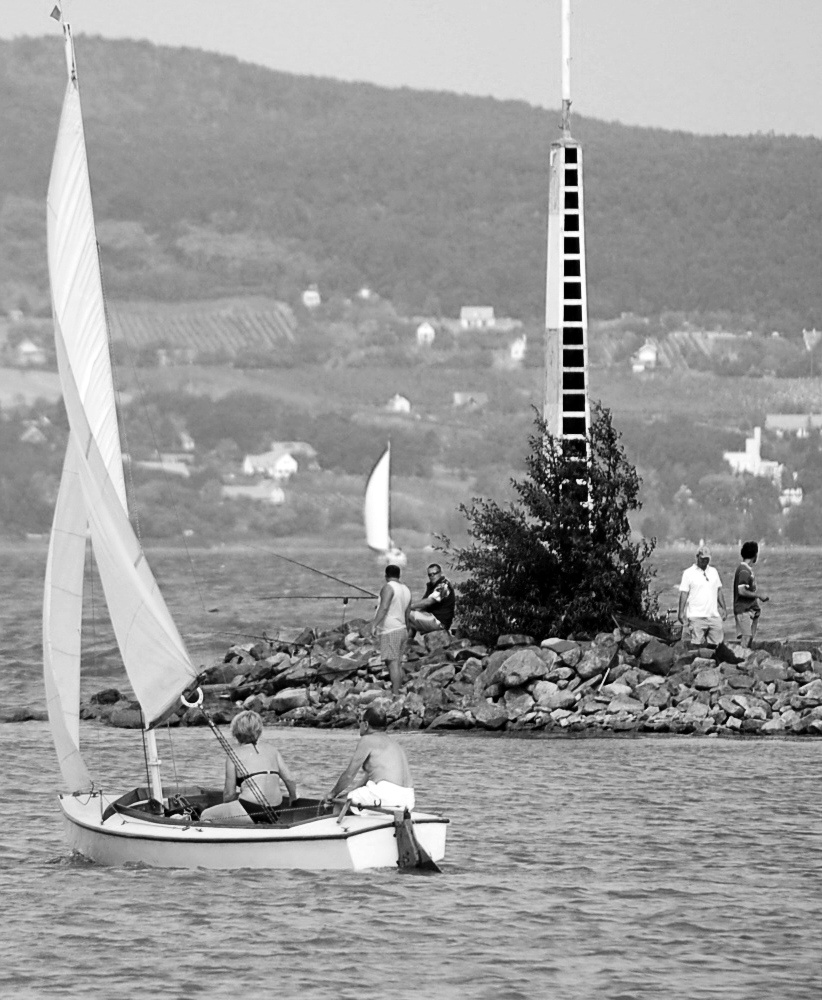 balaton12