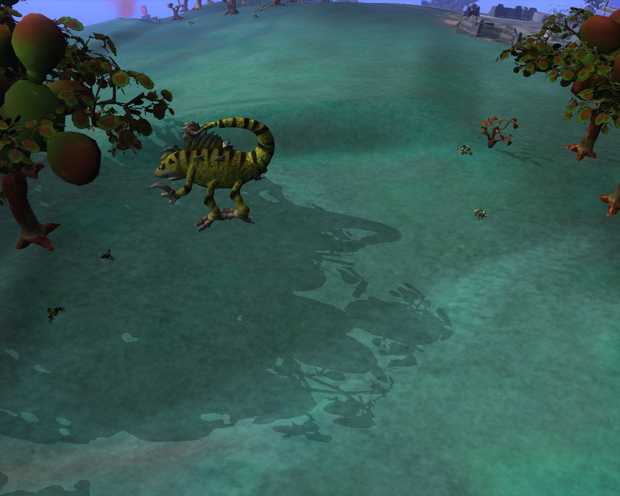 Spore 2008-10-25 16-49-51.png