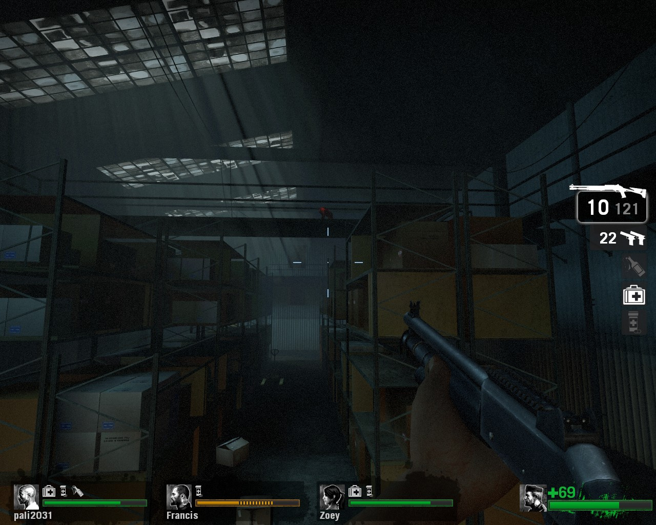 l4d hospital03 sewers0001