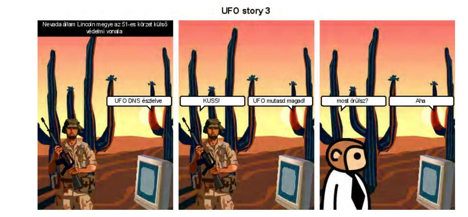 ufo3