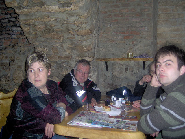 2009 Sopron 32