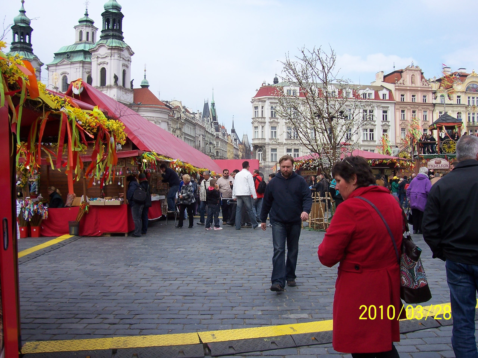 2010.március Prága 128