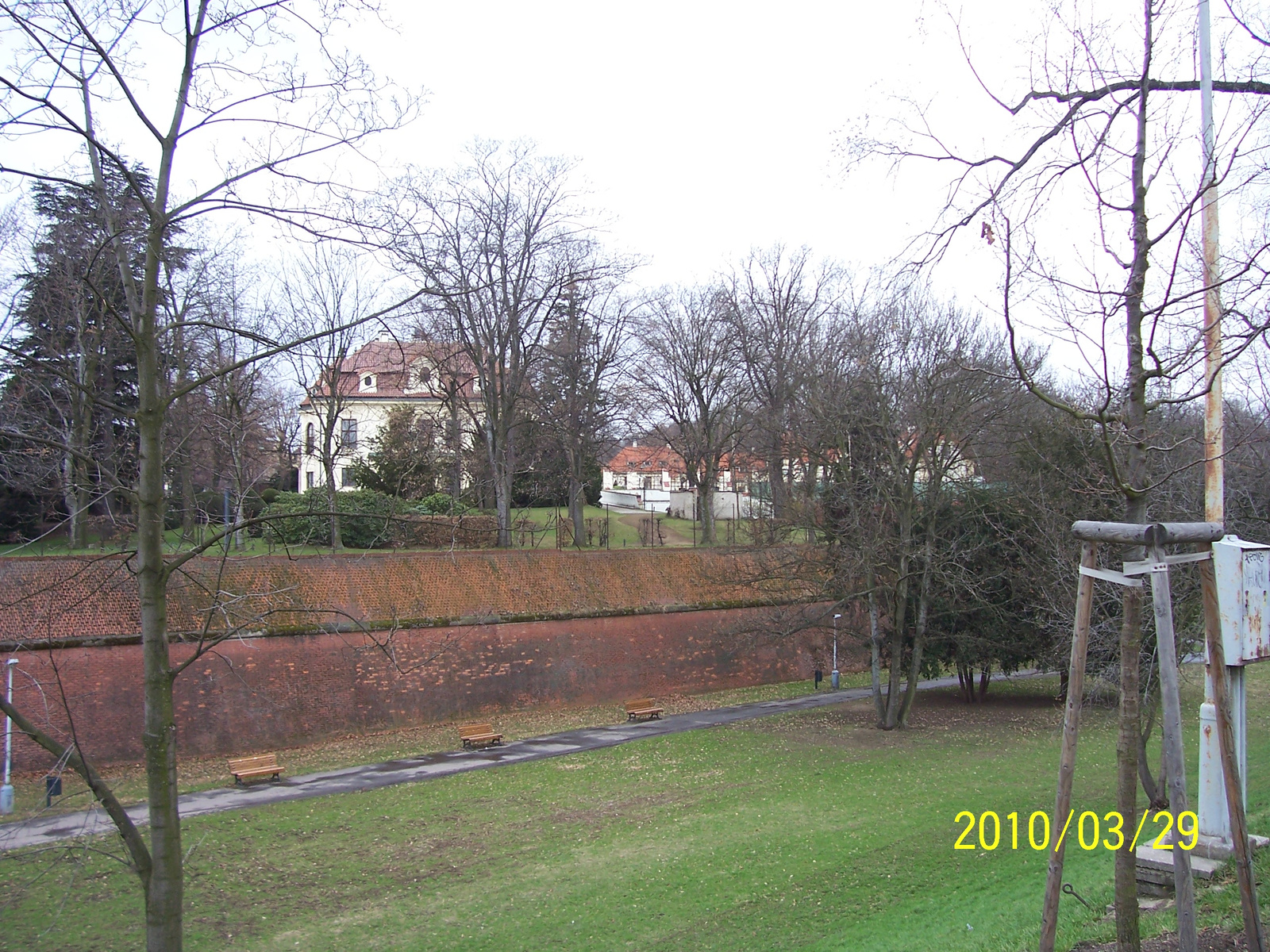2010.március Prága 181
