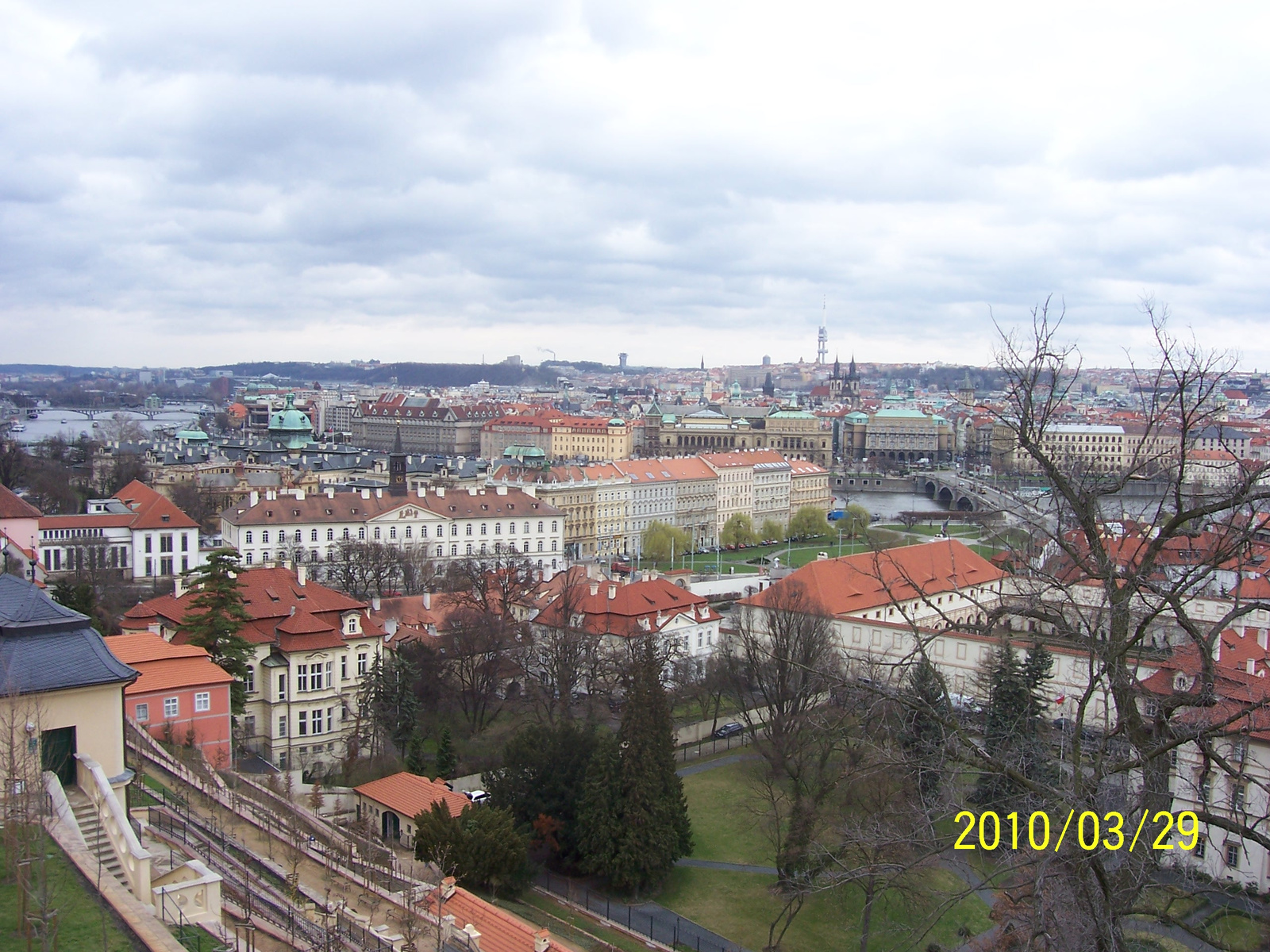 2010.március Prága 243