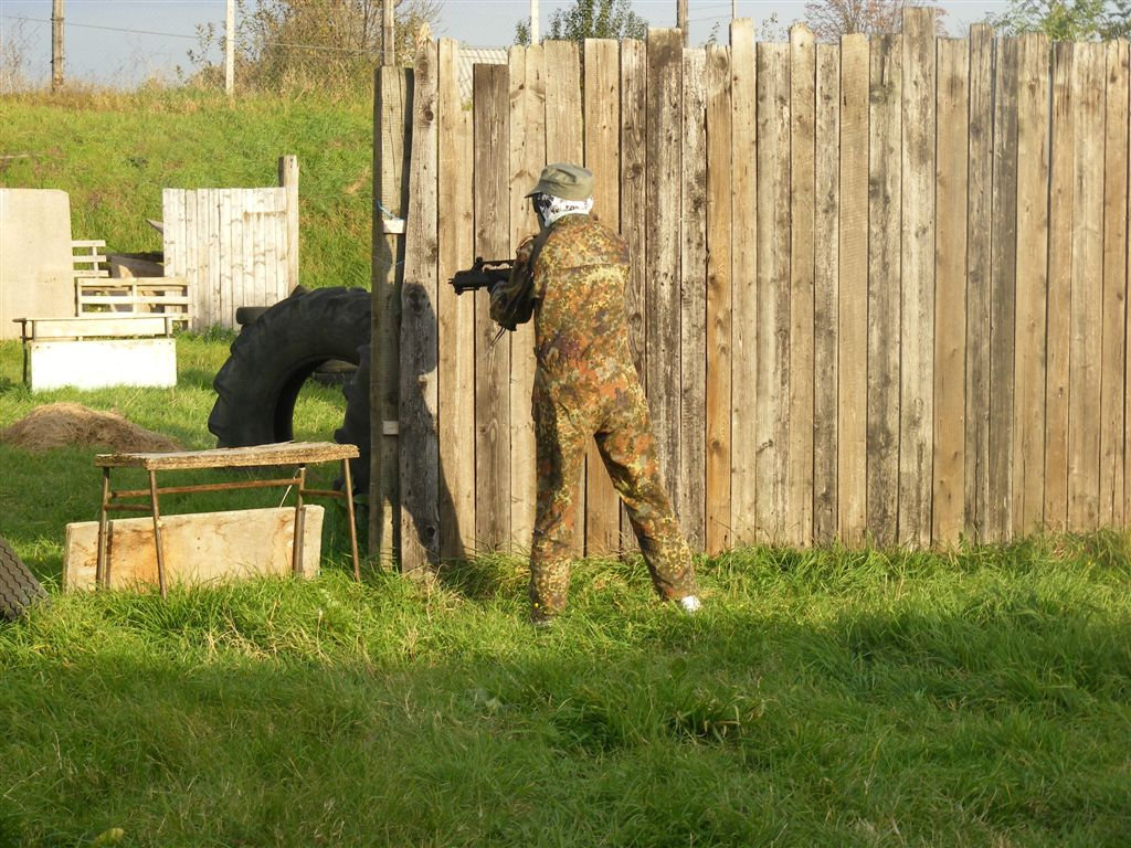 airsoft 083