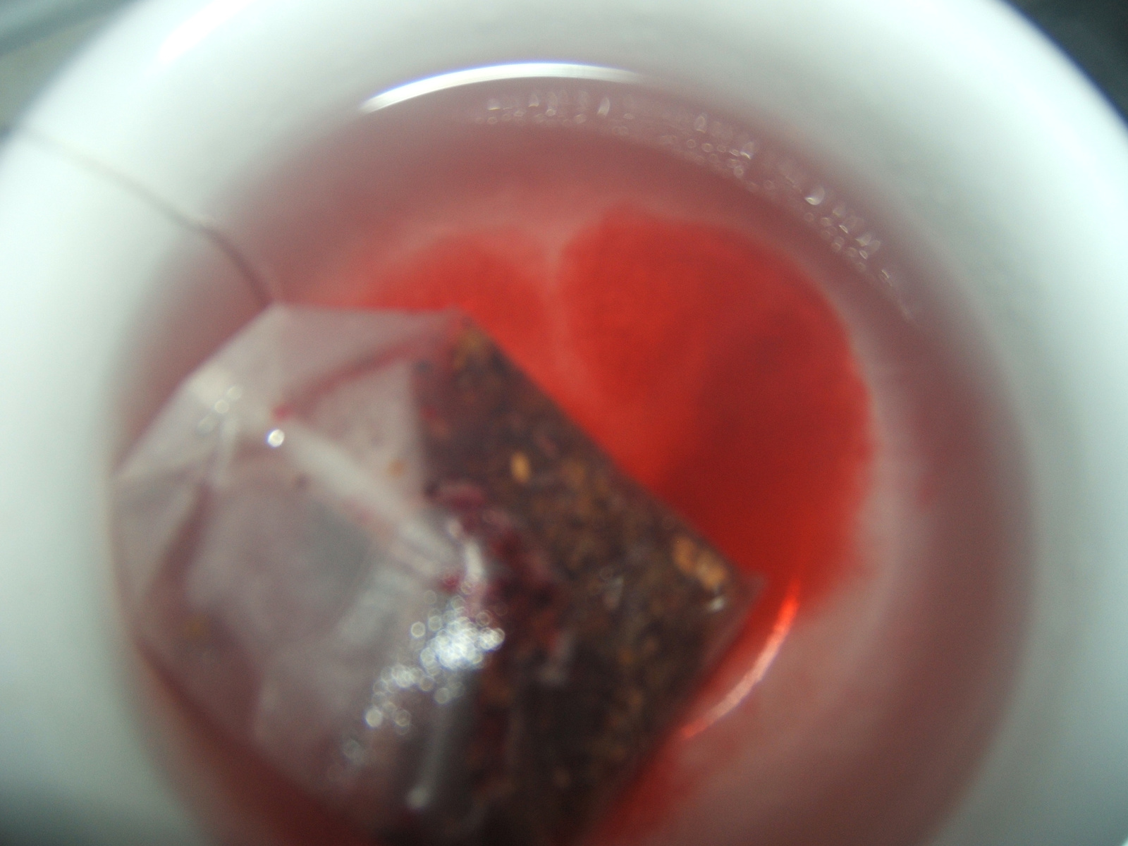 teafilter
