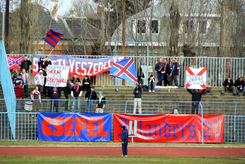 csepel-fehervar2 isl 03