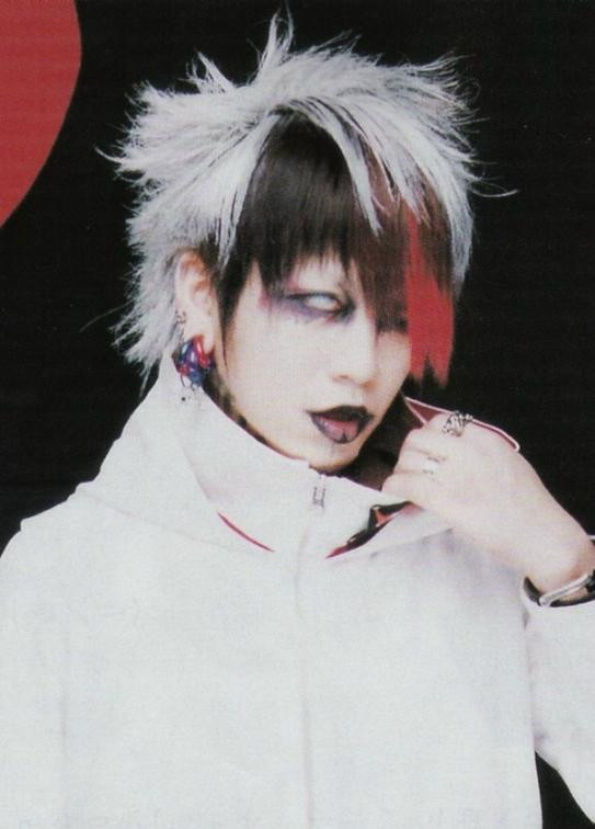 ruki132