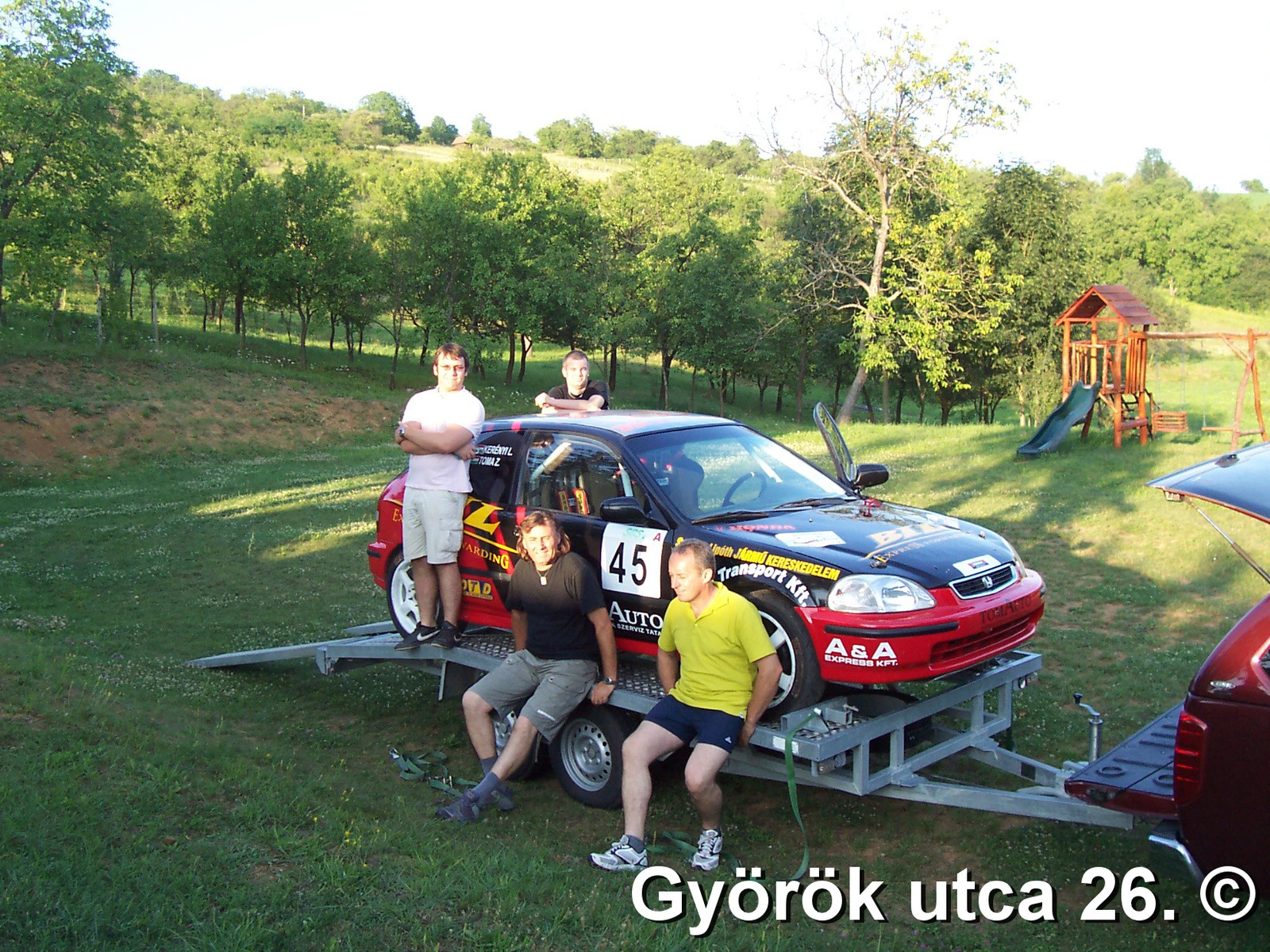 Szendrő rally 004