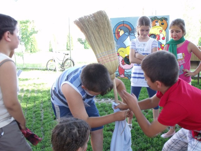 Színjátszó találkozó 2010 508