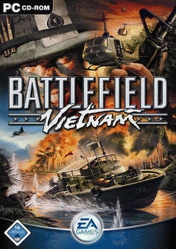 battlefield-vietnam-pc