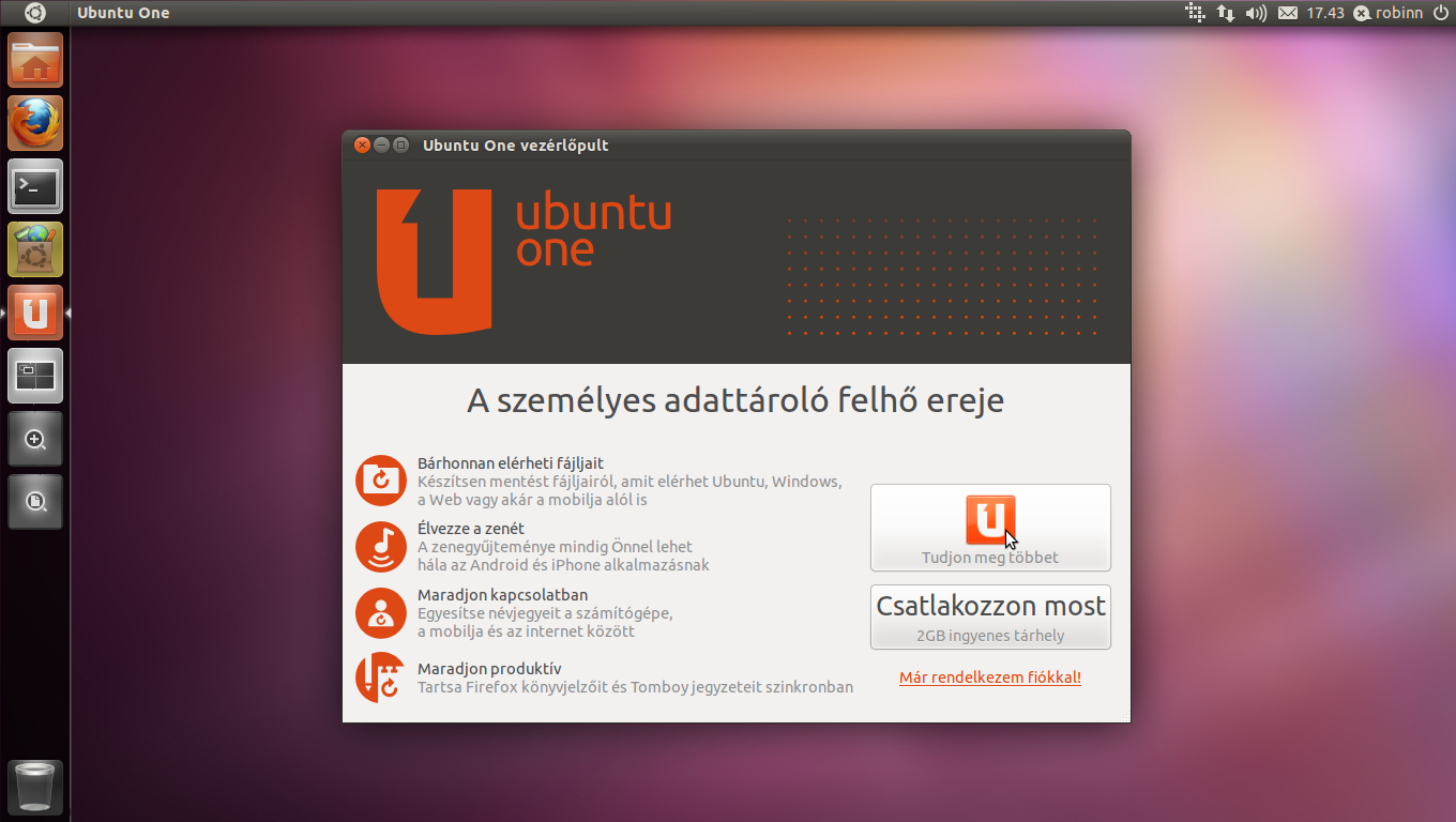 natty-ubuntuone.png