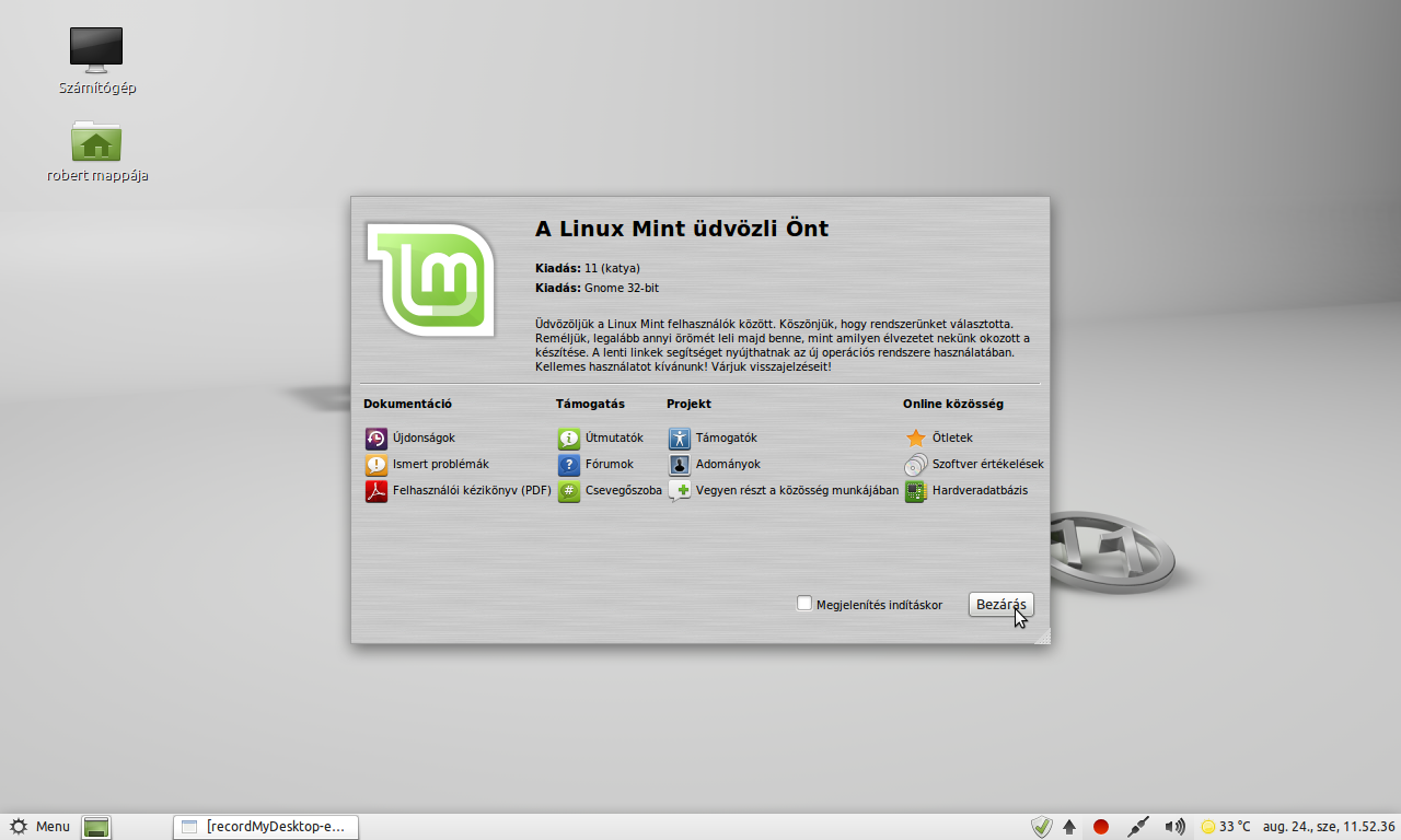 linux-mint-katya.png
