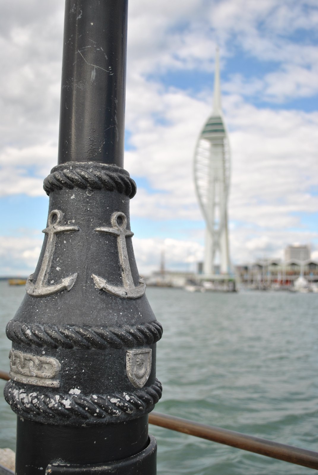 Portsmouth,UK