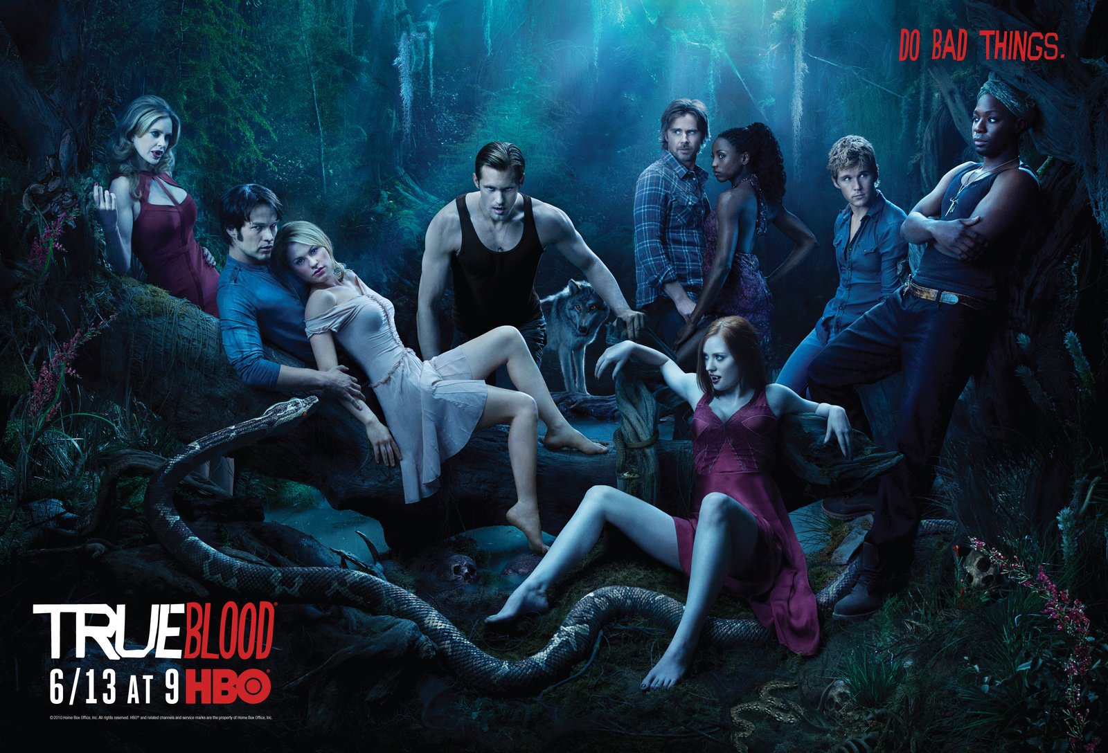 TrueBloodseason3-poster1