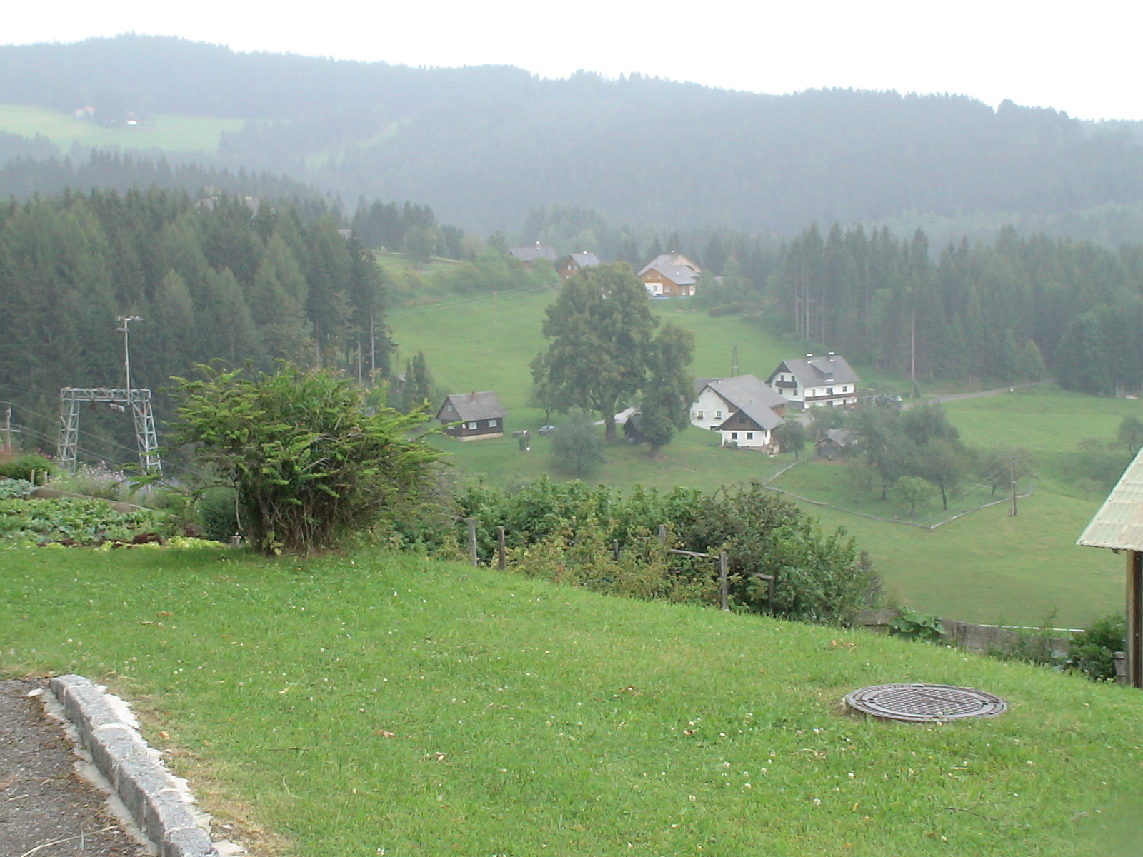 ausztria 2009 091