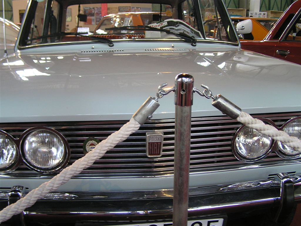 Oldtimer Expo 2011 (60)