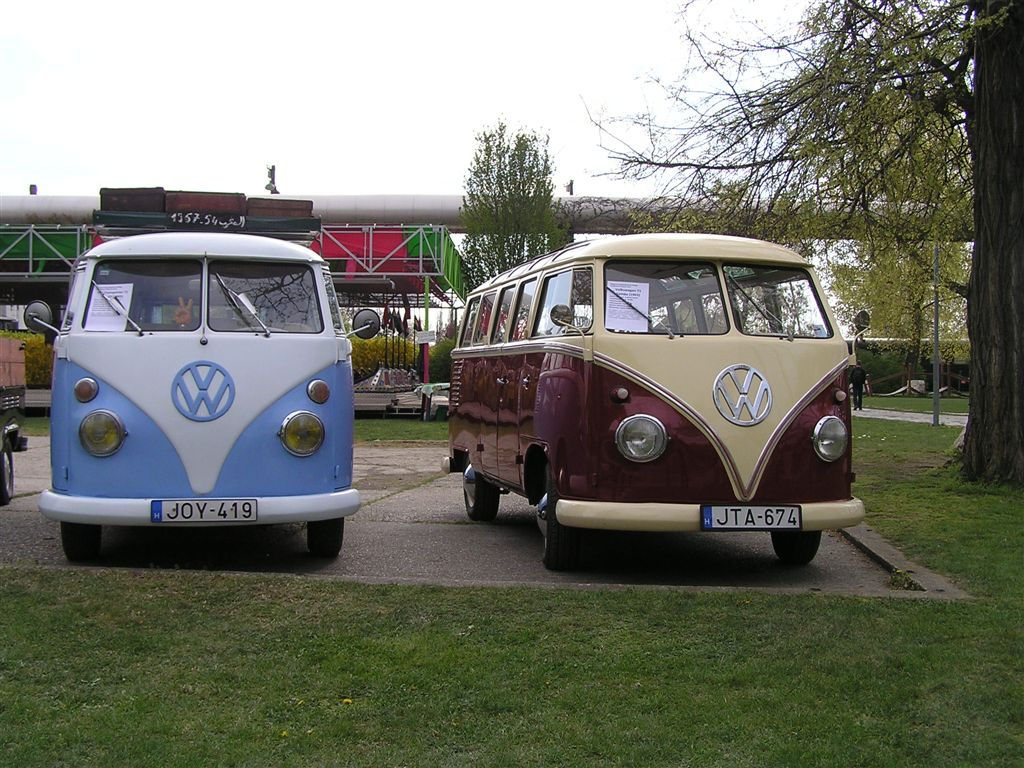 Oldtimer Expo 2011 (79)