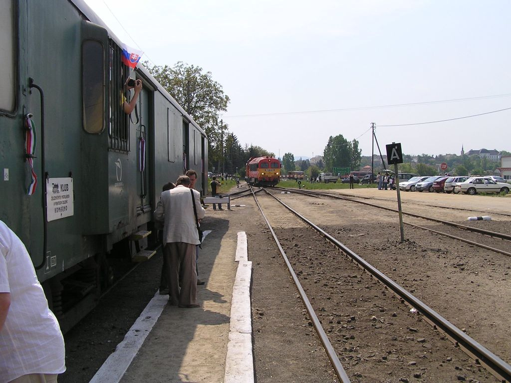 2009 Szécsény 12.