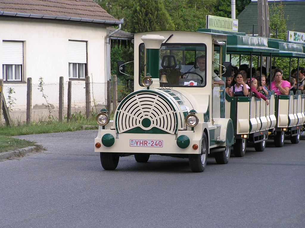 2009 Szécsény 23.