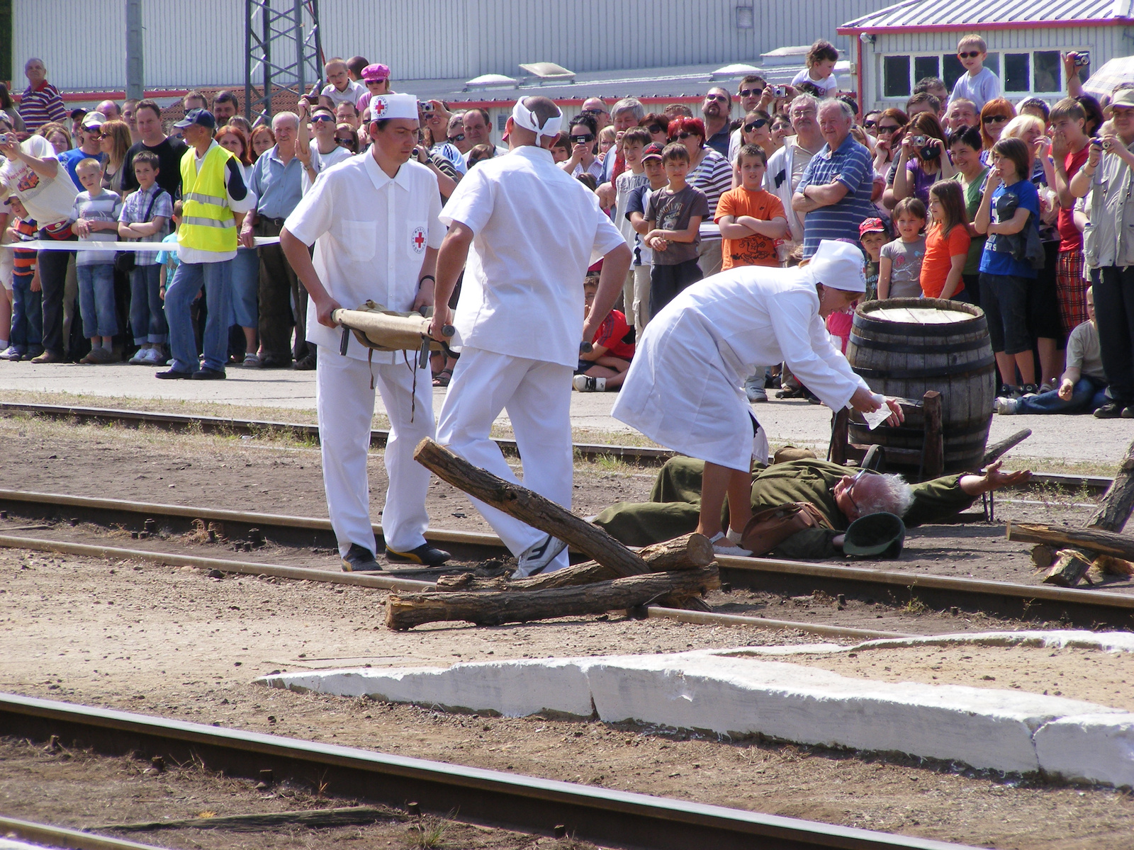 Családi képek 2010 688